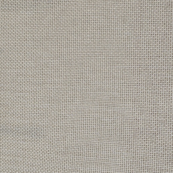 New Christmas Accent Pillow Case SET of 4 - Picture 8 of 10